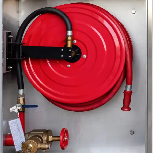 Hose Reel (1)