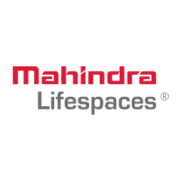 Mahindra-logo