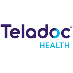 Teladoc Health