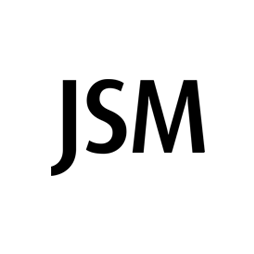JSM Corporation