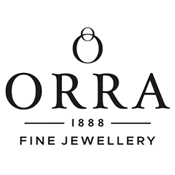 ORRA