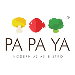 pa pa ya