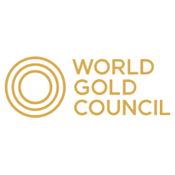 World Gold Council