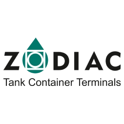 zodia